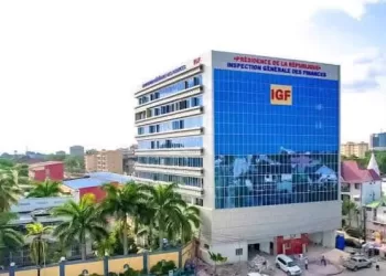 L’Inspection Générale des Finances dément toute opération de recrutement et appelle à la vigilance