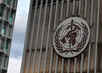 Santé mondiale : les États membres de l&rsquo;OMS adoptent un Accord historique sur la prévention des pandémies