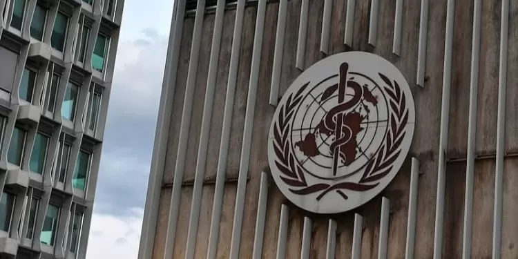 Santé mondiale : les États membres de l&rsquo;OMS adoptent un Accord historique sur la prévention des pandémies