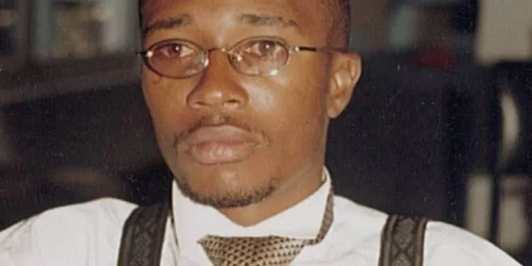 Le jeune laïc congolais Floribert Bwana Chui sera béatifié à Rome le 15 juin 2025