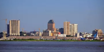 Réforme du secteur de la location et création d&rsquo;une zone administrative-touristique à Kinshasa