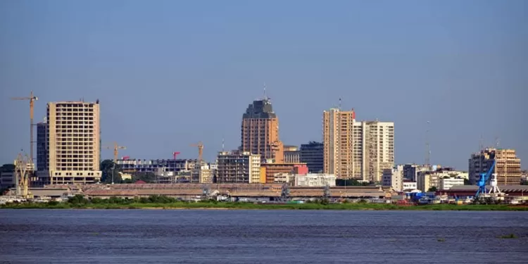 Réforme du secteur de la location et création d&rsquo;une zone administrative-touristique à Kinshasa