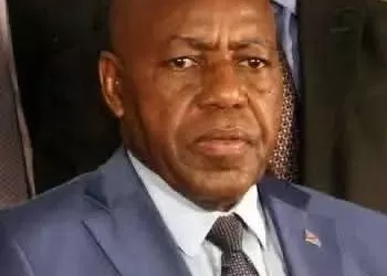 RDC : le FCC dénonce l’enlèvement de Martin Kabwelulu et de son épouse à Kinshasa