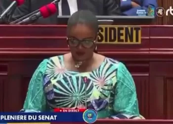 RDC : La commission spéciale du Sénat recommande la levée des immunités de Joseph Kabila