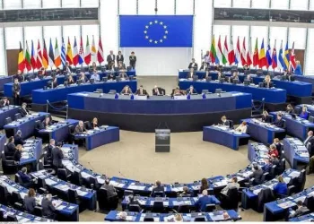 Crise à l’Est : une délégation de députés européens attendue à Kinshasa