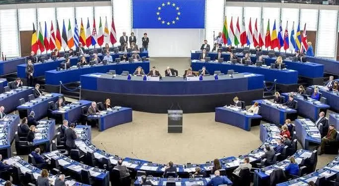 Crise à l’Est : une délégation de députés européens attendue à Kinshasa