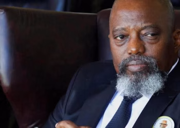 Levée des immunités de Joseph Kabila : Quels effets sur la scène politique congolaise ?