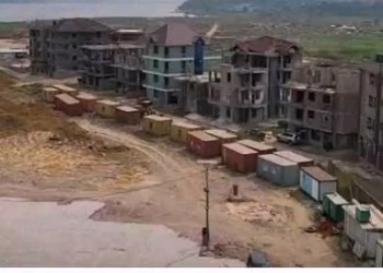 Baie de Ngaliema : Entre menaces, espoirs de sanctuarisation et mémoire d’un patrimoine à préserver