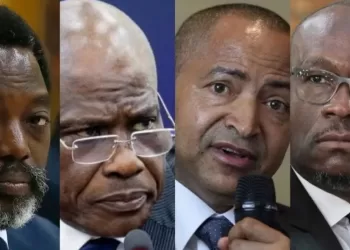 Crise dans l’Est de la RDC : L’opposition congolaise appelle à un dialogue national inclusif malgré les avancées diplomatiques