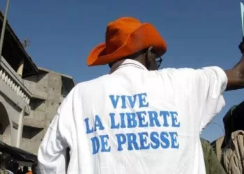Journée mondiale de la liberté de la presse : En RDC, des promesses aux actes, quel bilan pour la réforme du secteur médiatique ?