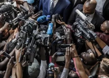 3 mai – Journée mondiale de la liberté de la presse : Jusqu’où aller pour ne pas tomber dans le délit ?