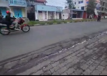 Crise bancaire dans l’Est de la RDC : Les populations sous occupation rebelle plongées dans une précarité croissante