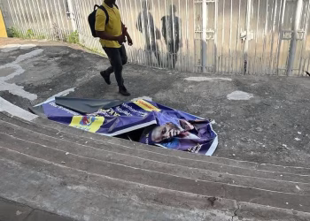 Suspension des activités du PPRD dans les médias : l’UNPC fustige une dérive autoritaire du CSAC