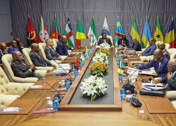 Retrait du Rwanda de la CEEAC : Victoire diplomatique congolaise ou rupture stratégique ?