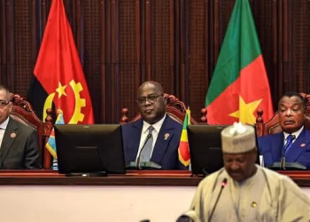 Retrait du Rwanda de la CEEAC : Victoire diplomatique congolaise ou rupture stratégique ?