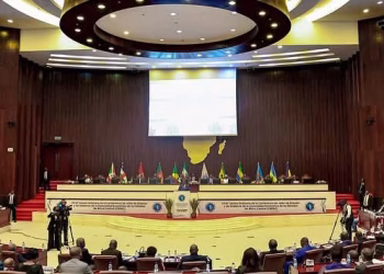 Retrait du Rwanda de la CEEAC : Victoire diplomatique congolaise ou rupture stratégique ?