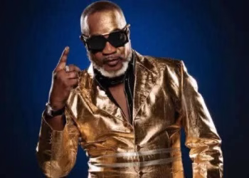 Koffi Olomide à l’Hippodrome de Vincennes serait annulé : flou total autour de l’événement