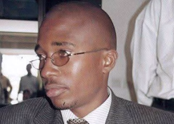 Floribert Bwana Chui, martyr de l’intégrité, sera béatifié à Rome ce 15 juin