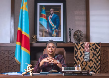 Un an du Gouvernement Suminwa : Une gouvernance stable, mais une paix toujours en attente