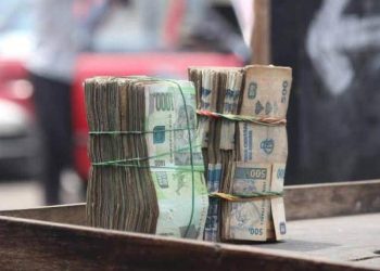 Application du nouveau SMIG : l’Inspection du Travail lance les contrôles sur l’ensemble du territoire