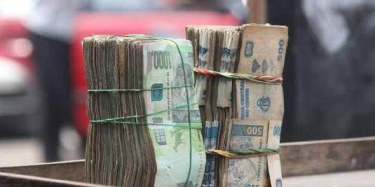 Application du nouveau SMIG : l’Inspection du Travail lance les contrôles sur l’ensemble du territoire