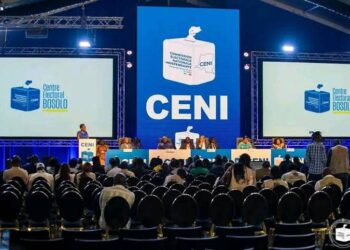 Élections locales : le VPM Shabani instruit Denis Kadima d’organiser sans délai les scrutins des bourgmestres et maires