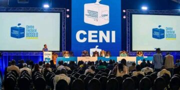 Élections locales : le VPM Shabani instruit Denis Kadima d’organiser sans délai les scrutins des bourgmestres et maires