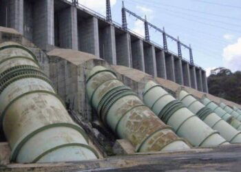 Projet Grand Inga : la RDC plaide auprès du G7 pour l’inscription du méga-barrage comme priorité stratégique mondiale d’ici 2026