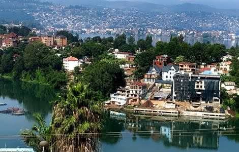 Bukavu : Lettre ouverte poignante d’Espoir Rubenga