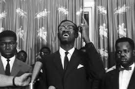 30 Juin : 65 ans plus tard, que retenons-nous de la pensée politique de Patrice Emery Lumumba ?