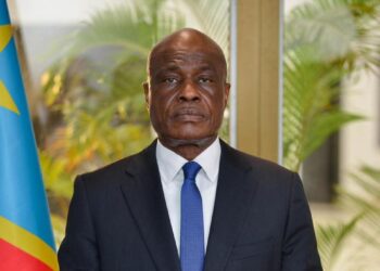 Martin Fayulu appelle à un sursaut national et propose un dialogue inclusif pour sauver la RDC