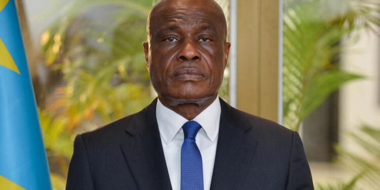 Martin Fayulu appelle à un sursaut national et propose un dialogue inclusif pour sauver la RDC
