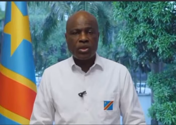 Est de la RDC : Martin Fayulu alerte sur une menace de balkanisation et appelle à l’unité nationale