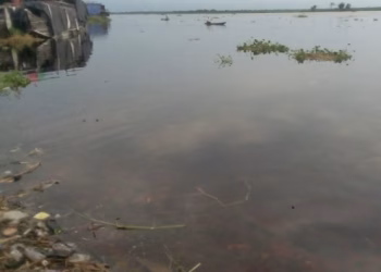 RDC – Drame sur le lac Tumba : 12 corps sans vie repêchés après un naufrage à Bikoro