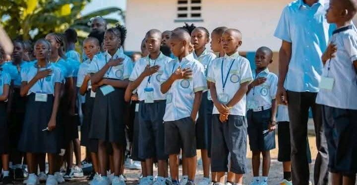 ENAFEP 2025 : Un défi national relevé malgré l’insécurité à l’Est