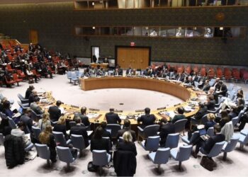 RDC : Le Conseil de sécurité de l’ONU prolonge d’un an le régime de sanctions et le mandat de son Groupe d’experts