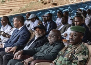 RDC – M23 : Corneille Nangaa marginalisé par Kigali pour ambition excessive de prise du pouvoir par la force, selon l’ONU