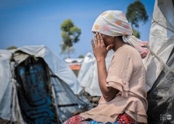 RDC – Violences sexuelles en zone de conflit : nette baisse des cas impliquant des agents de la PNC, selon l’ONU