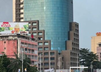 RDC – Permis de conduire biométrique : moratoire expiré, mais aucun contrôle sur le terrain