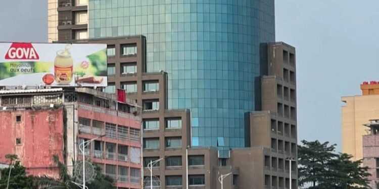 RDC – Permis de conduire biométrique : moratoire expiré, mais aucun contrôle sur le terrain