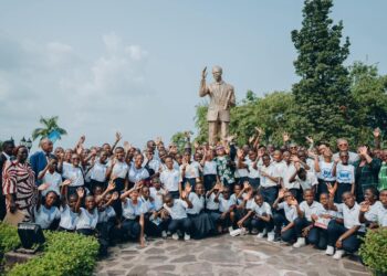 RDC : Fin d’année sans bulletin, l’ANAPECO dénonce un sabotage organisé au sein du ministère de l’EPST