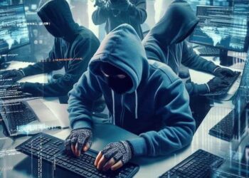 Alerte Sécurité : Plus de 16 milliards d’identifiants compromis dans une fuite mondiale de données – L’ARPTC appelle à la vigilance