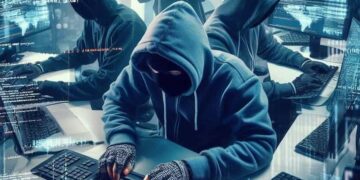 Alerte Sécurité : Plus de 16 milliards d’identifiants compromis dans une fuite mondiale de données – L’ARPTC appelle à la vigilance