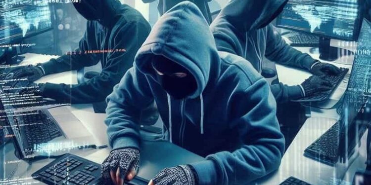 Alerte Sécurité : Plus de 16 milliards d’identifiants compromis dans une fuite mondiale de données – L’ARPTC appelle à la vigilance