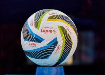 Football – RDC : Le TAS ordonne à la FECOFA de reprendre le championnat