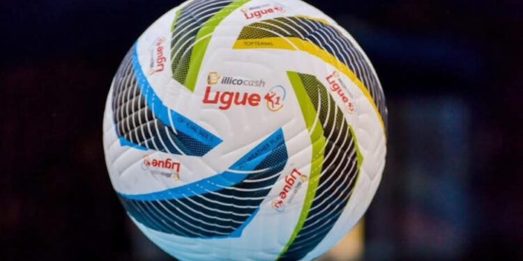 Football – RDC : Le TAS ordonne à la FECOFA de reprendre le championnat