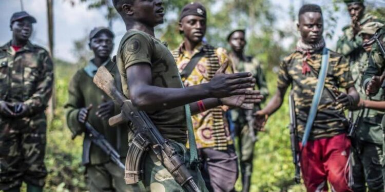 Déclaration de Doha : Antonio Guterres appelle à la mise en œuvre rapide de l’accord RDC–AFC/M23