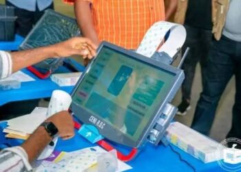 RDC : la CENI publie le calendrier des élections locales