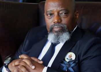 RDC : Ouverture à Kinshasa du procès de l’ex-président Joseph Kabila