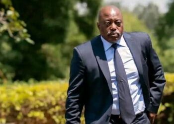 RDC : Procès Kabila, justice ou manœuvre politique ? Analyse des implications